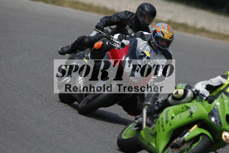 Archiv-2023/37 26.06.2023 Max Racing ADR/Gruppe A/23